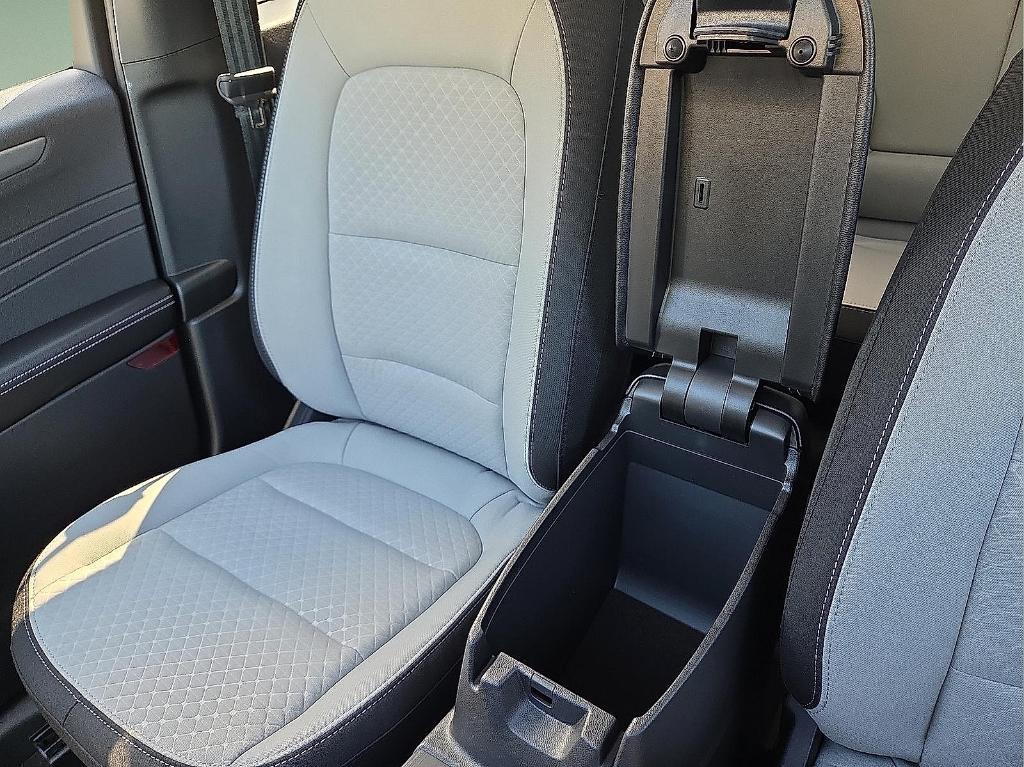 new 2025 Ford Escape car, priced at $24,815