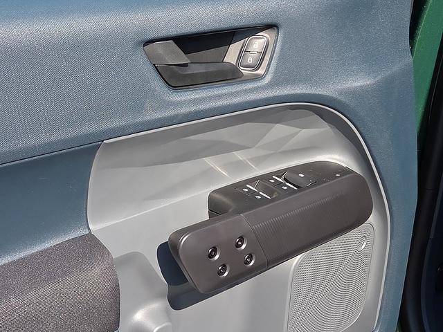 new 2025 Ford Maverick car, priced at $26,714
