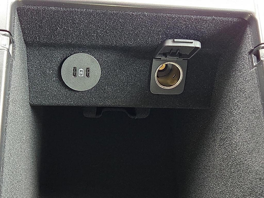 new 2025 Lincoln Nautilus car, priced at $52,802