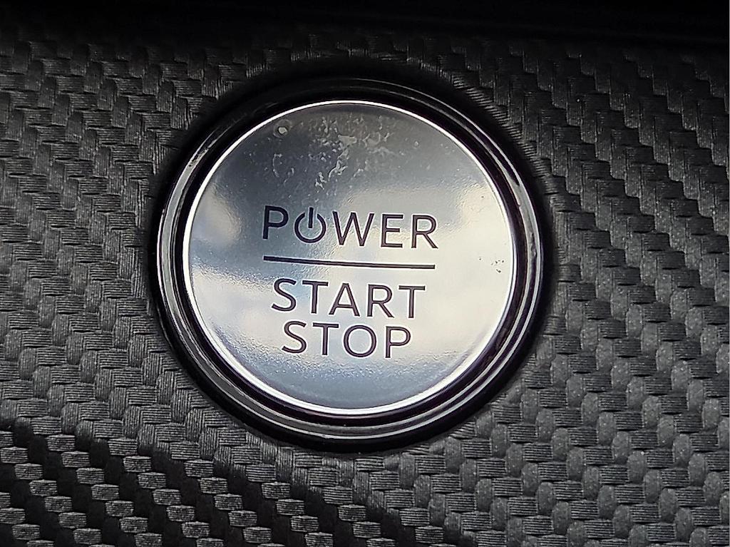 new 2025 Ford Mustang Mach-E car, priced at $40,517