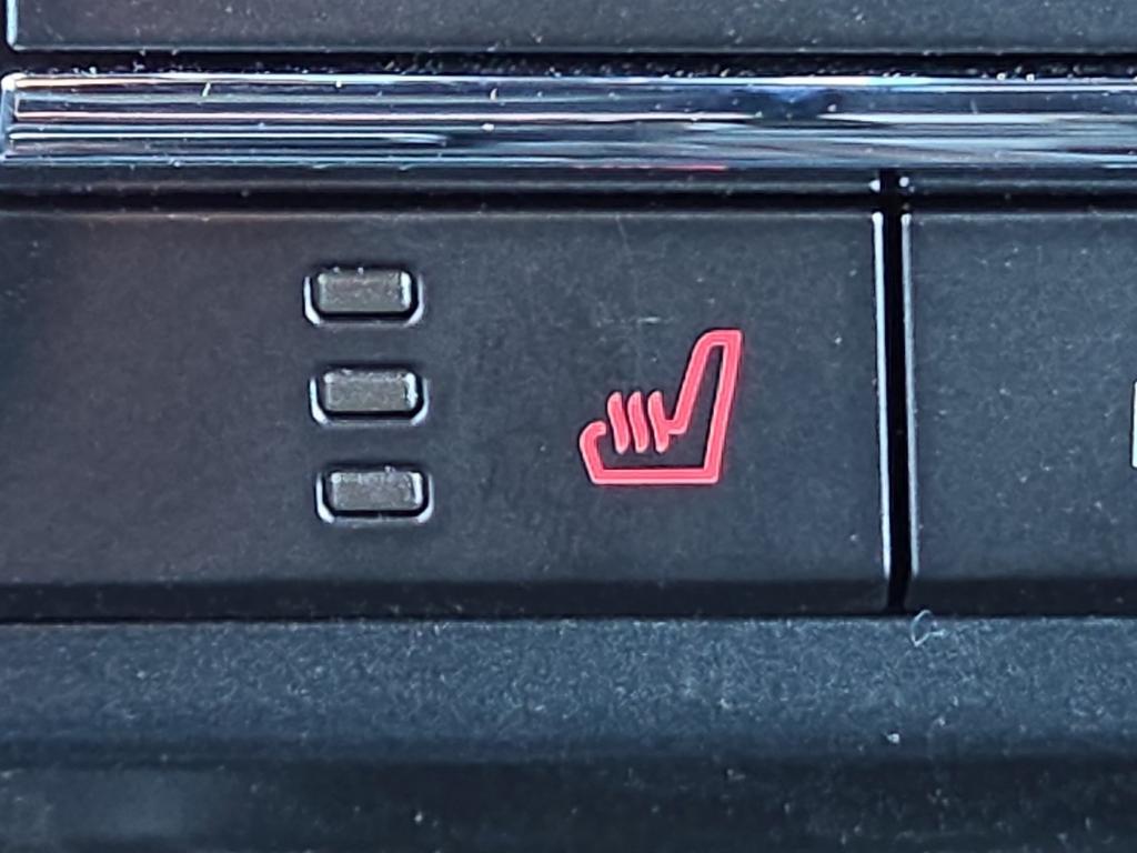 new 2025 Ford F-150 car, priced at $50,048