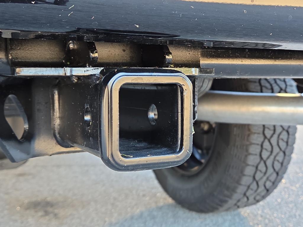 new 2025 Ford F-150 car, priced at $50,048