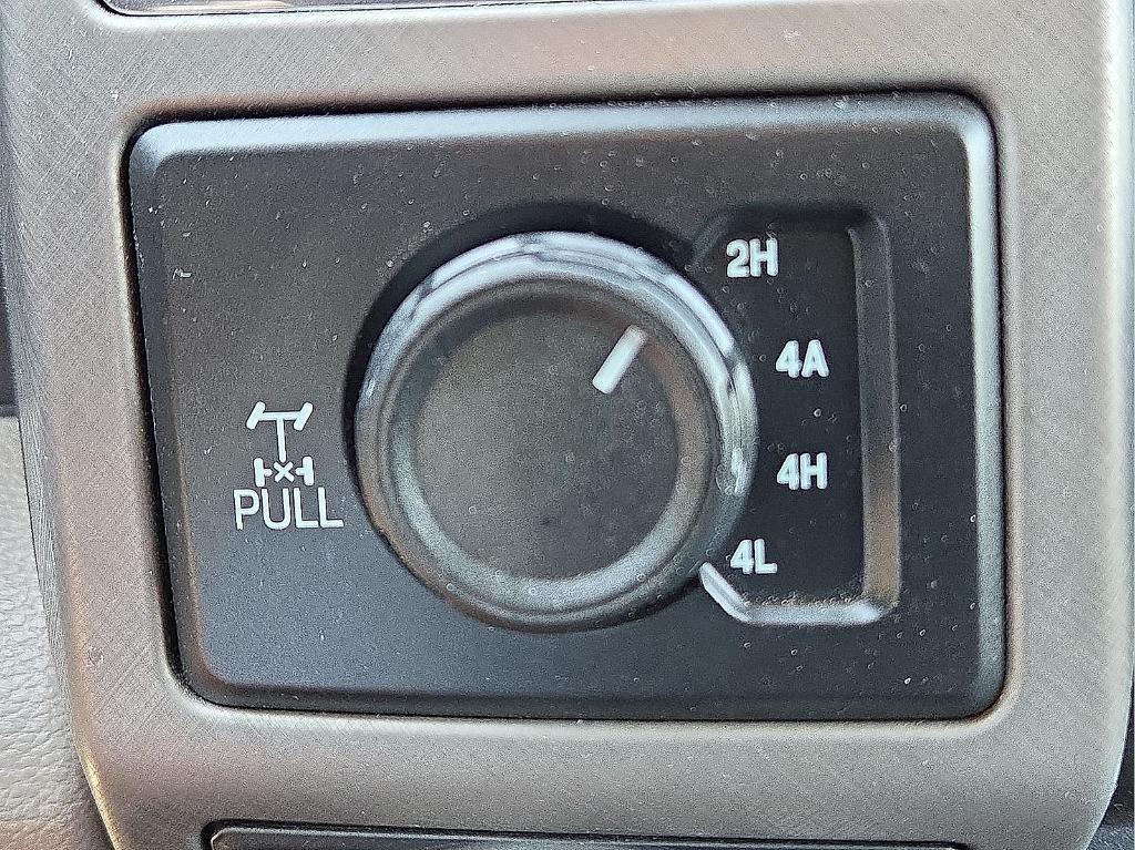 used 2020 Ford F-150 car, priced at $39,995