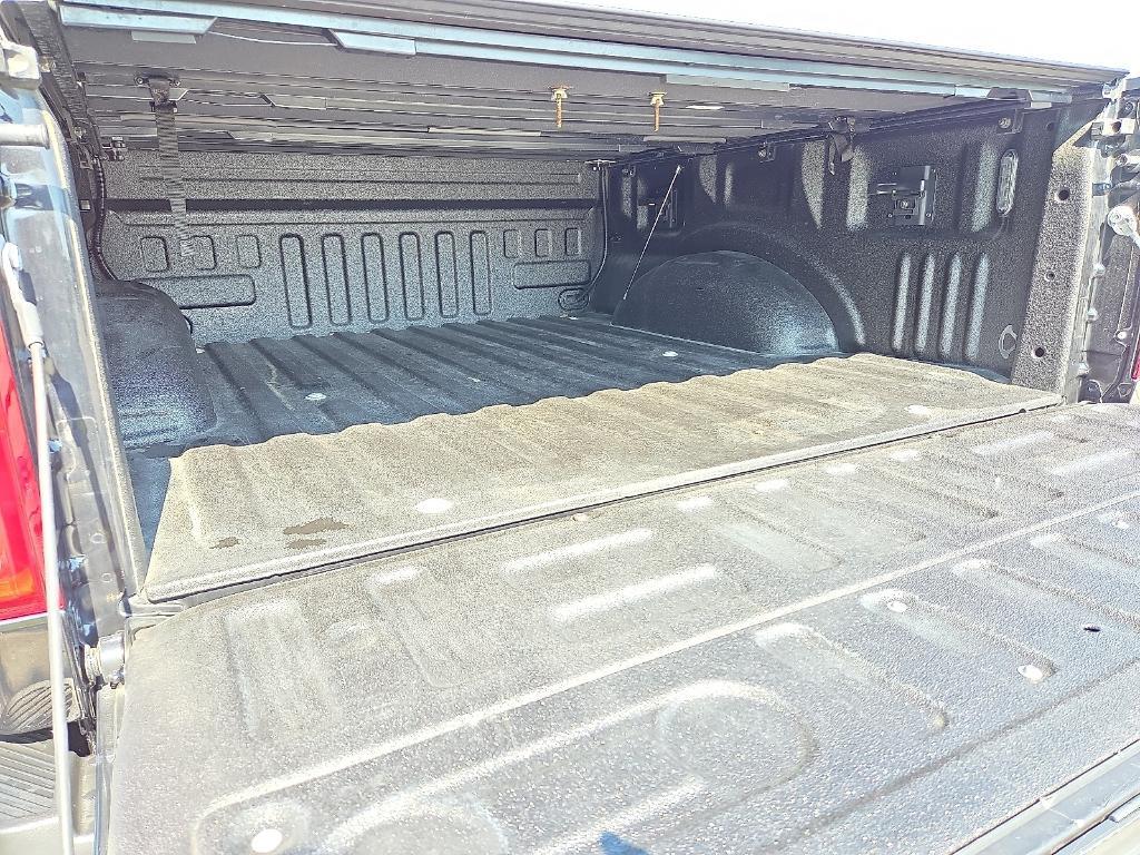 used 2020 Ford F-150 car, priced at $41,995
