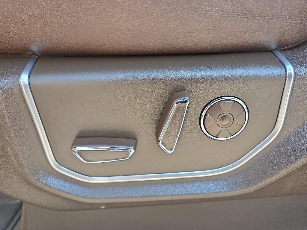used 2020 Ford F-150 car, priced at $41,995