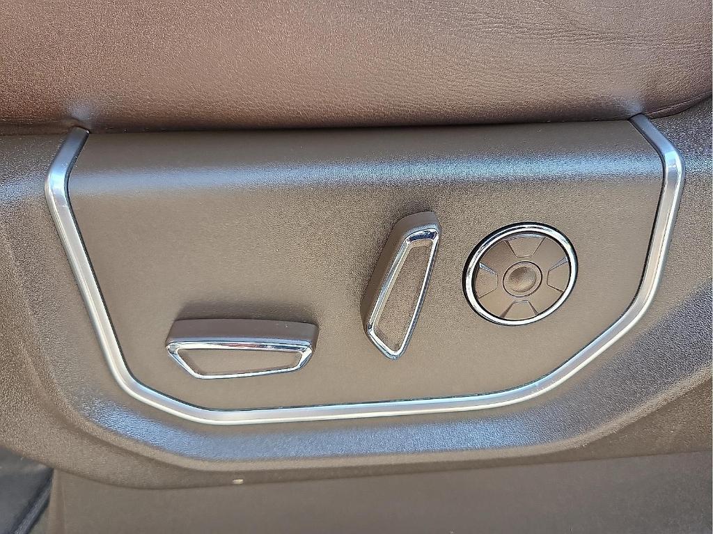 used 2020 Ford F-150 car, priced at $39,995