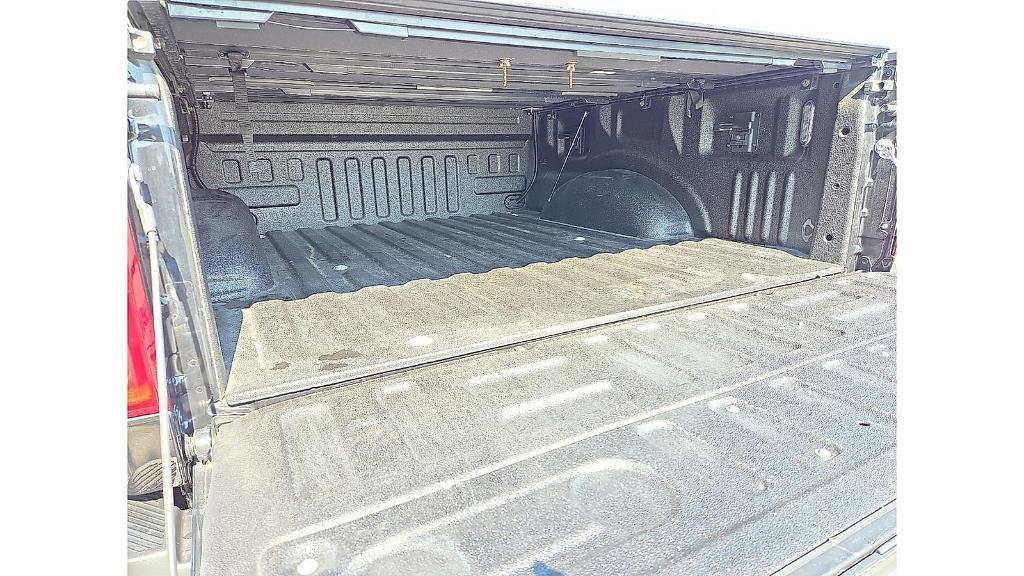 used 2020 Ford F-150 car, priced at $39,995