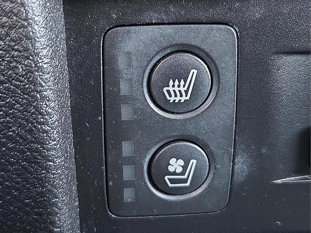 used 2017 Honda Pilot car, priced at $19,995