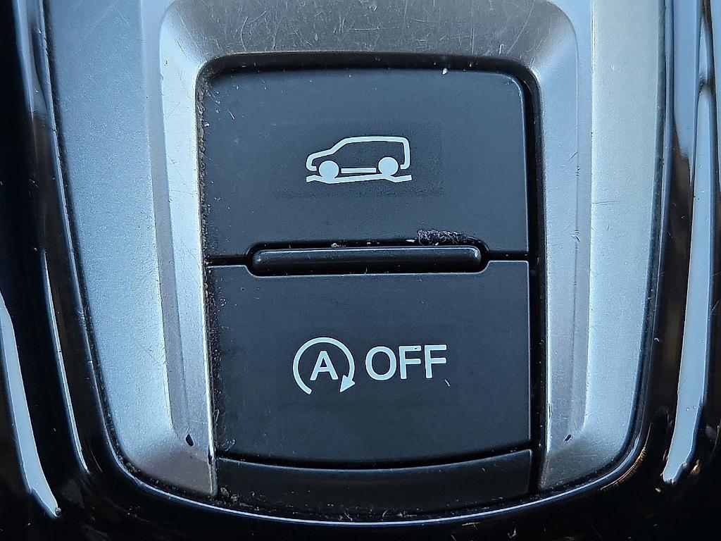 used 2017 Honda Pilot car, priced at $19,995