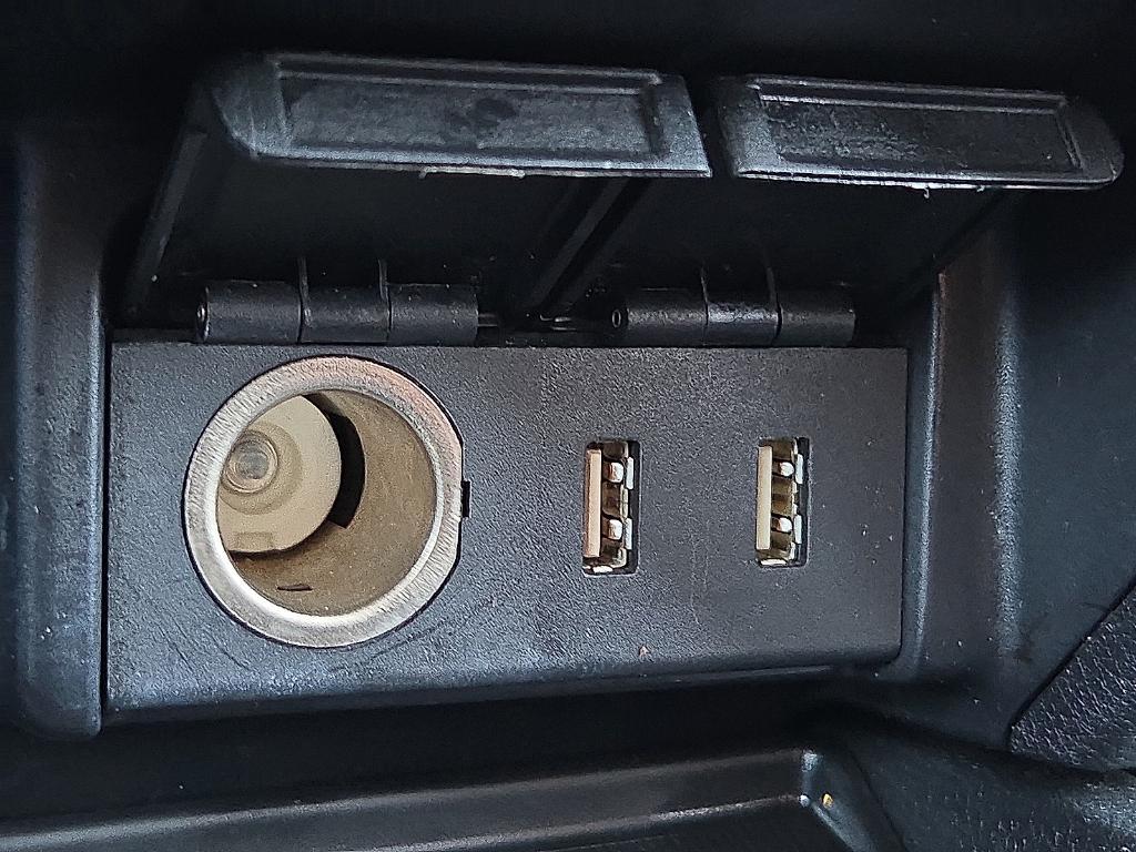 used 2017 Honda Pilot car, priced at $19,995