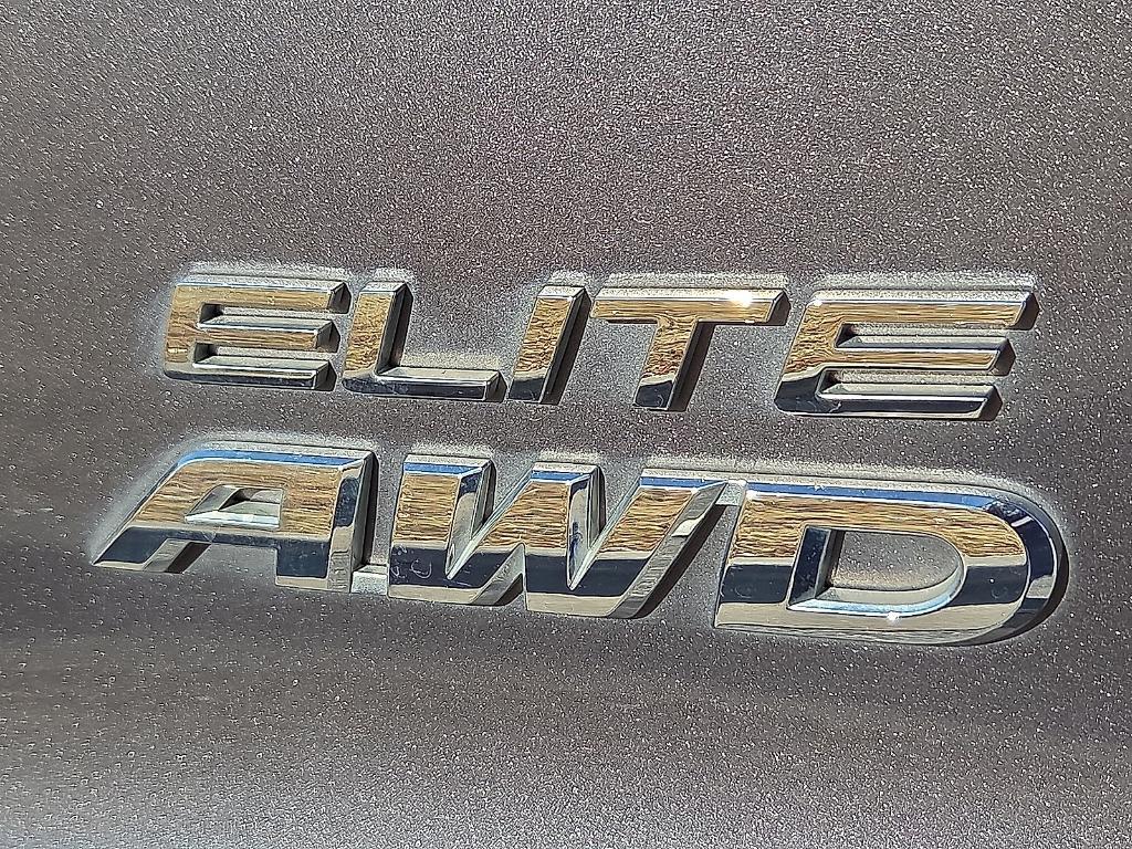 used 2017 Honda Pilot car, priced at $19,995