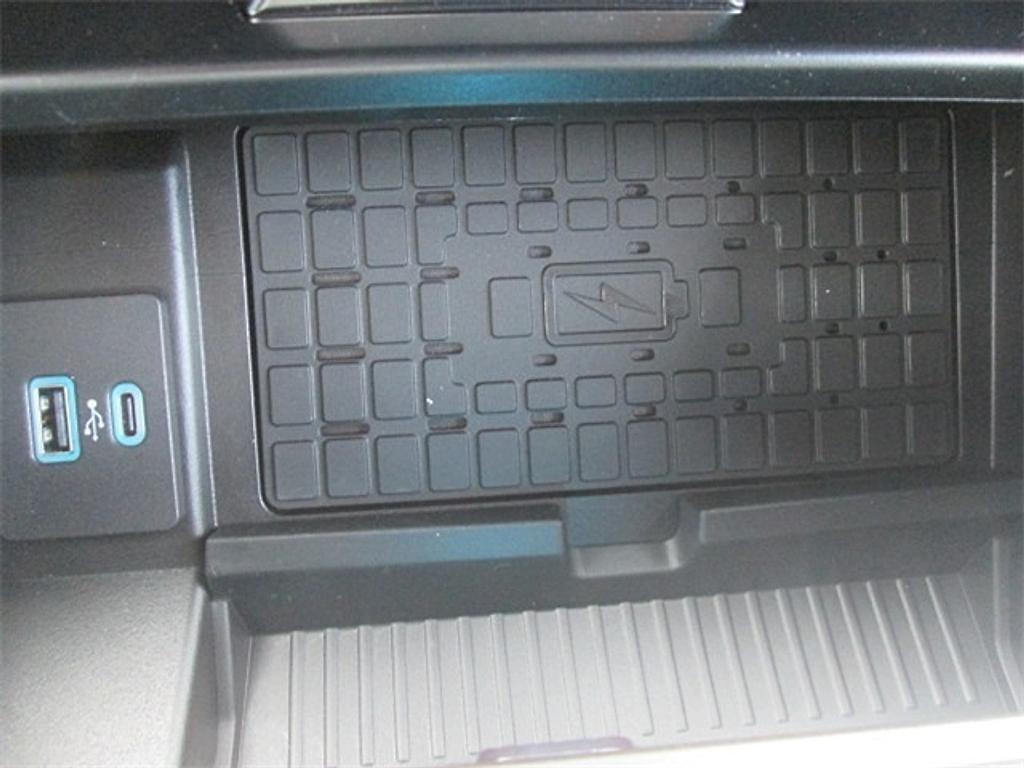 new 2024 Ford Expedition car, priced at $67,293