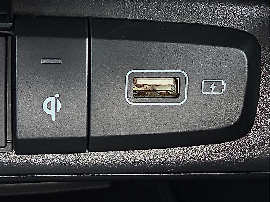 used 2022 Hyundai SANTA CRUZ car, priced at $22,964