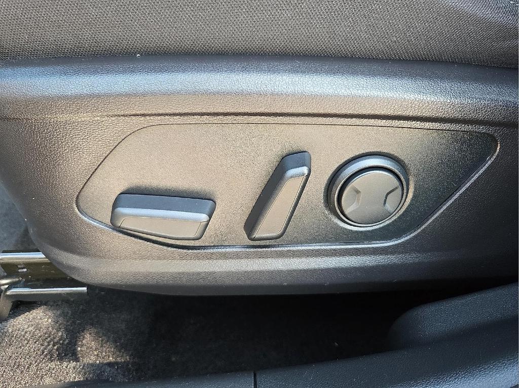 used 2022 Hyundai SANTA CRUZ car, priced at $22,964