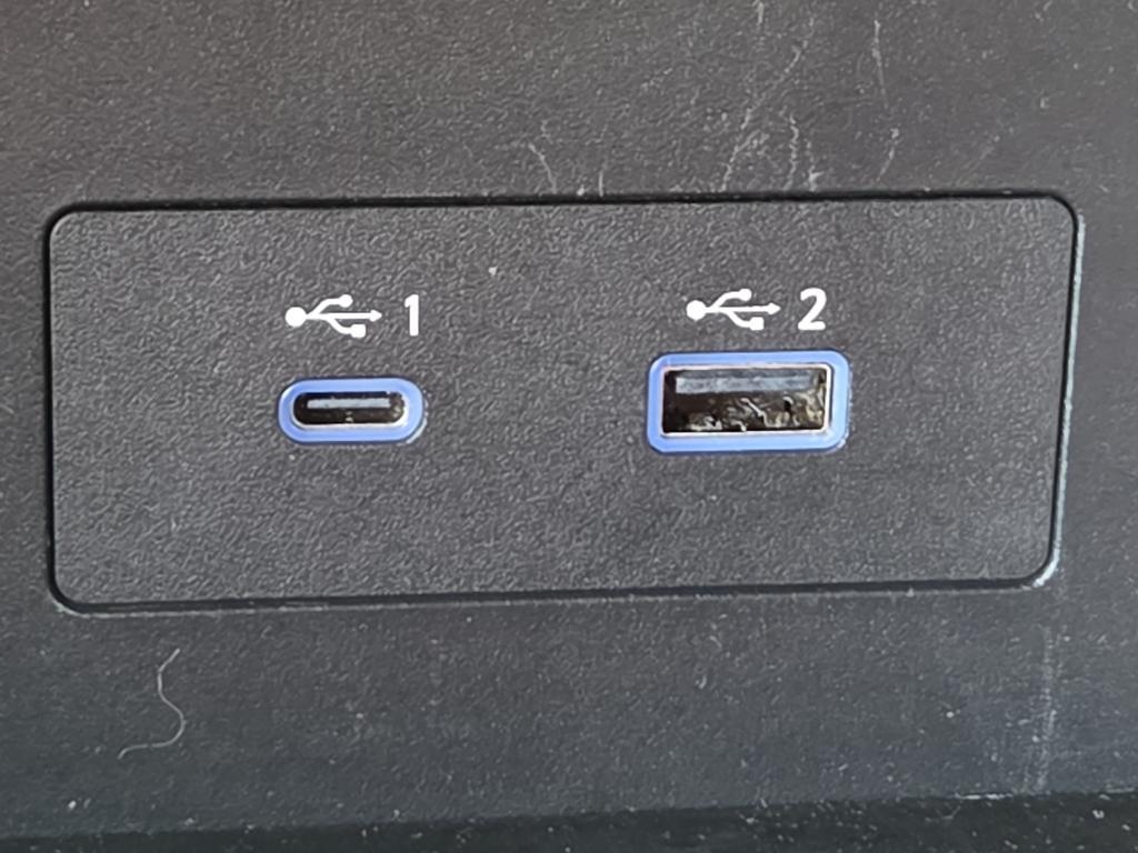 used 2022 Nissan Pathfinder car, priced at $30,995