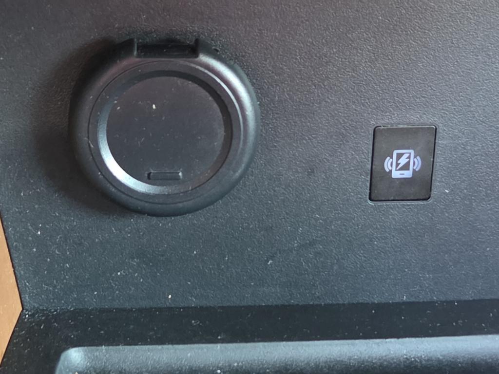 used 2022 Nissan Pathfinder car, priced at $30,995