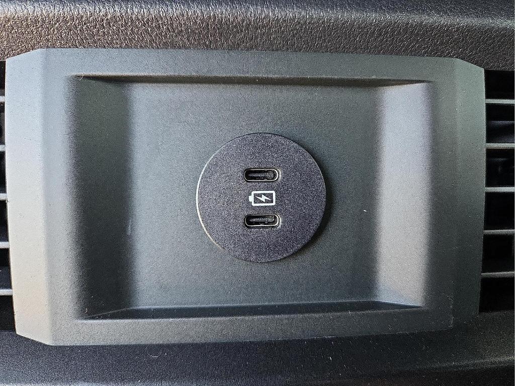 new 2025 Ford F-150 car, priced at $45,193