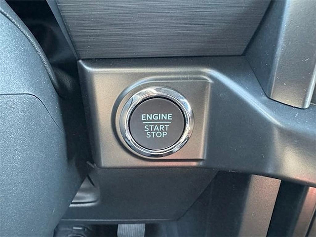 new 2025 Ford F-150 car, priced at $58,357