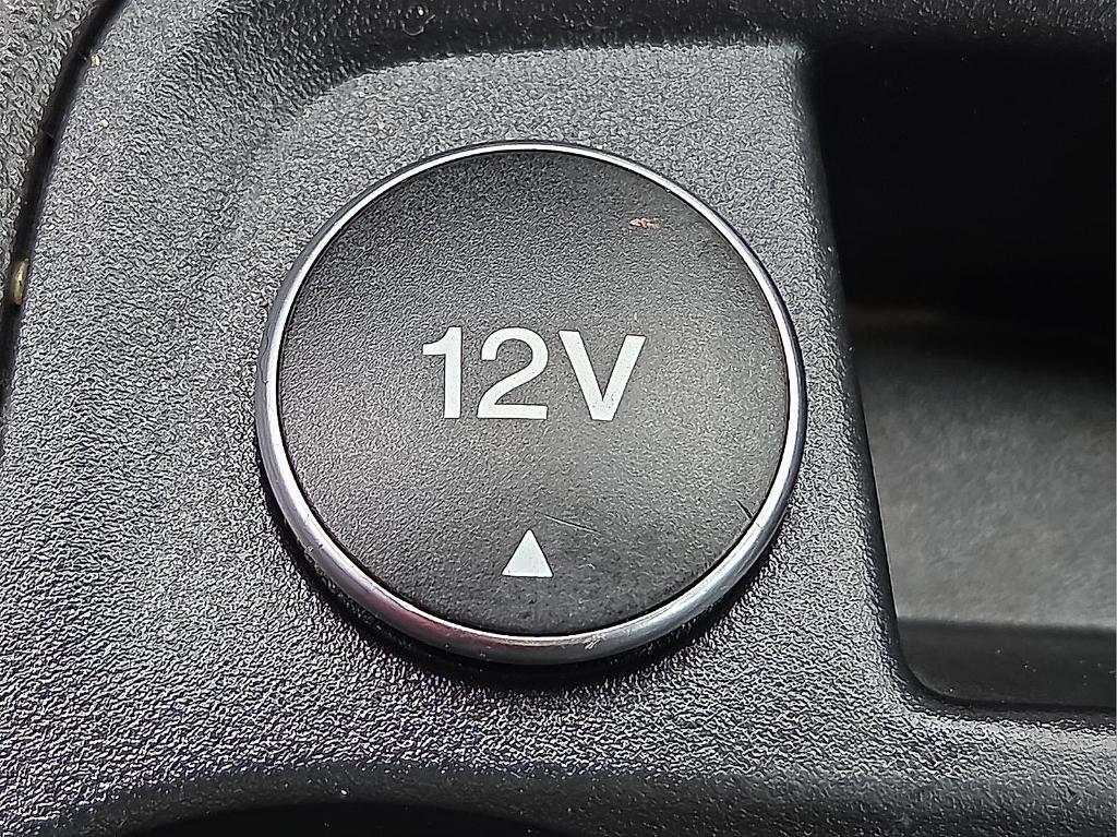 used 2012 Ford Focus car, priced at $8,995