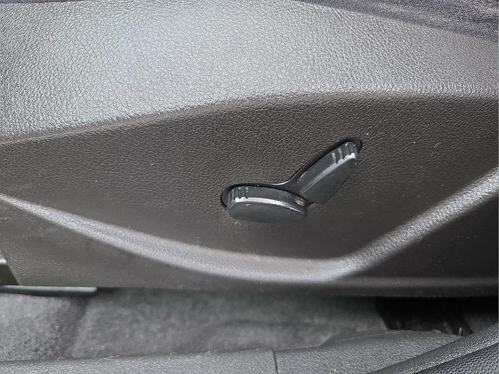 used 2012 Ford Focus car, priced at $8,995