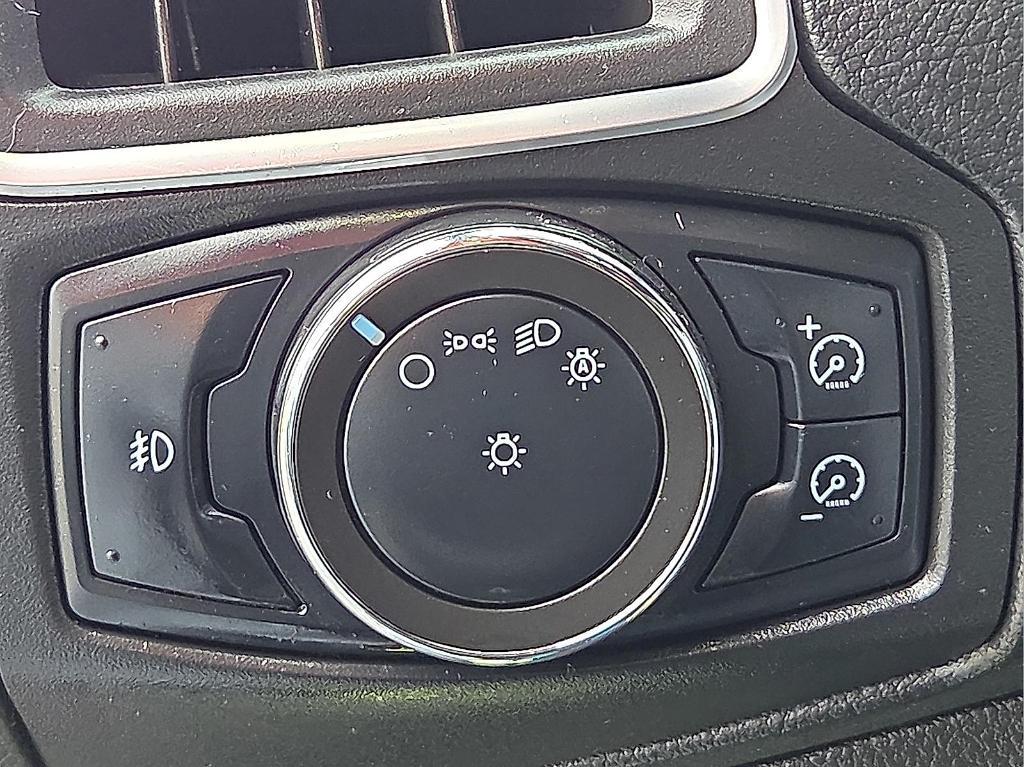 used 2012 Ford Focus car, priced at $8,995