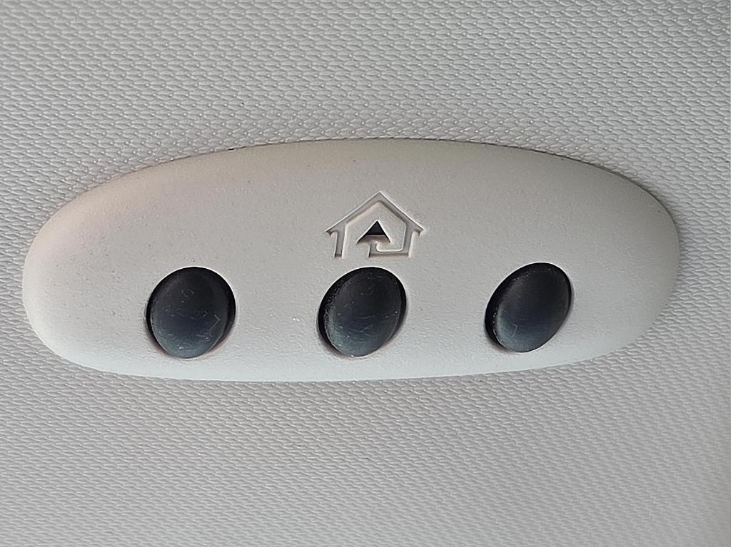 used 2012 Ford Focus car, priced at $8,995