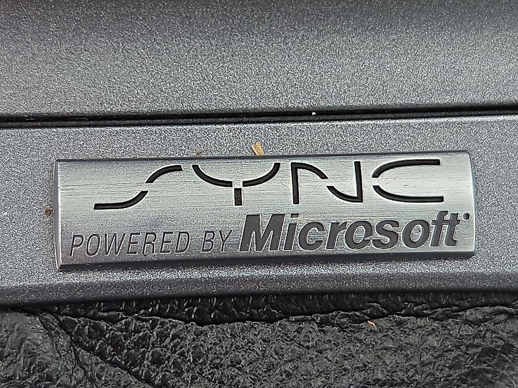 used 2012 Ford Focus car, priced at $8,995