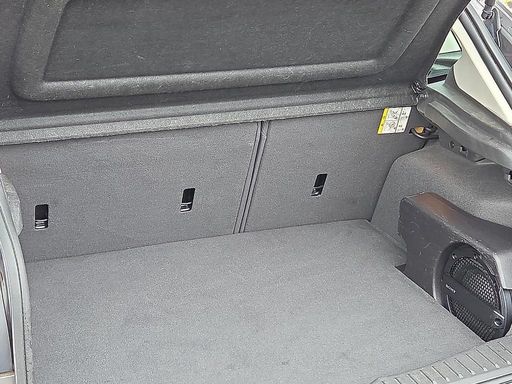 used 2012 Ford Focus car, priced at $8,995