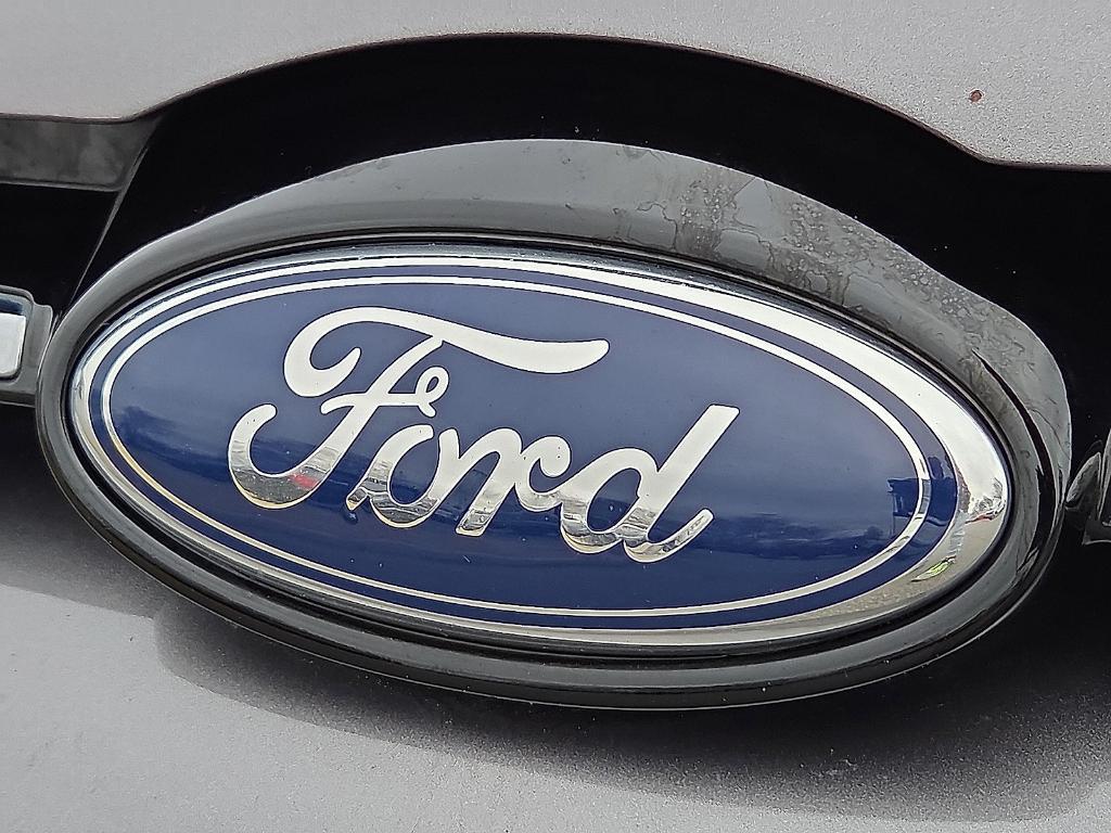 used 2012 Ford Focus car, priced at $8,995