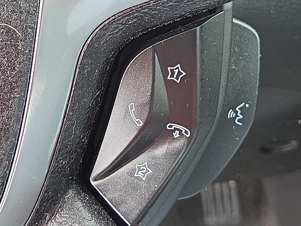 used 2012 Ford Focus car, priced at $8,995