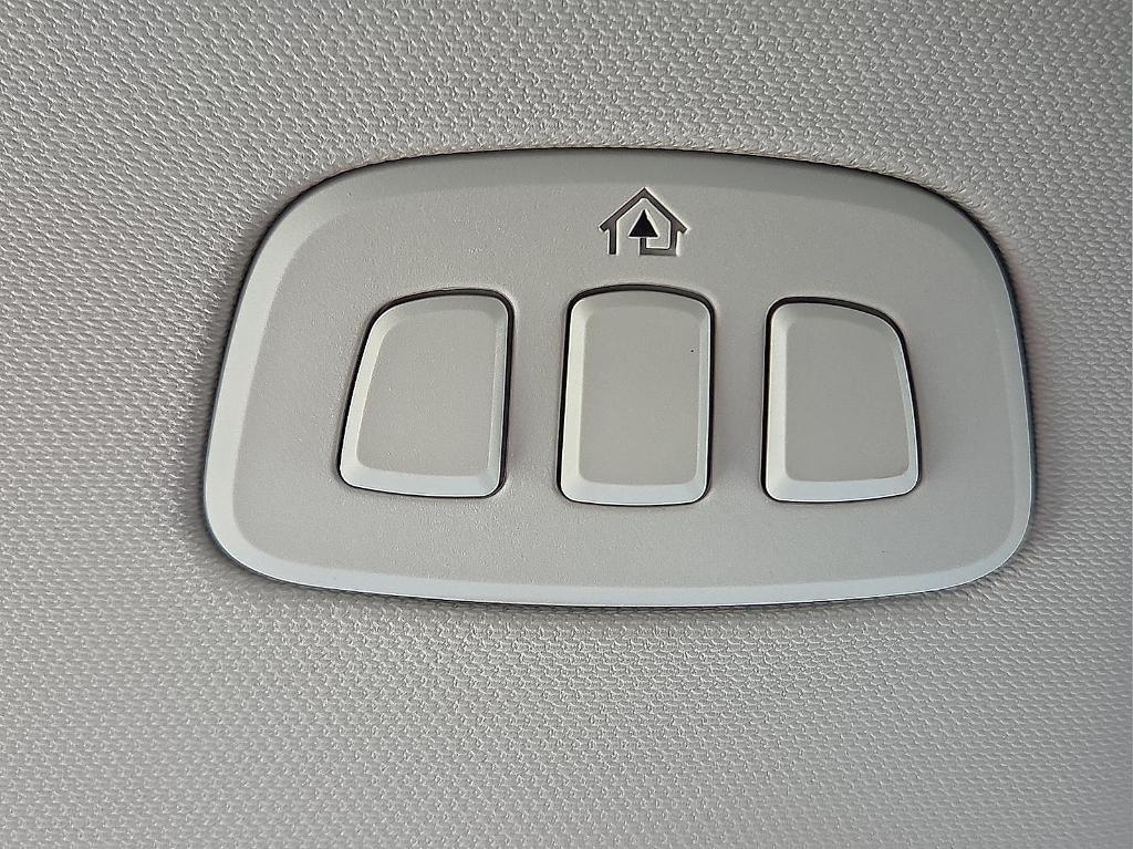 new 2025 Ford Mustang Mach-E car, priced at $40,554