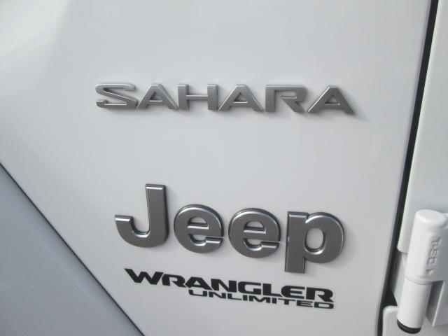 used 2021 Jeep Wrangler Unlimited car, priced at $35,989