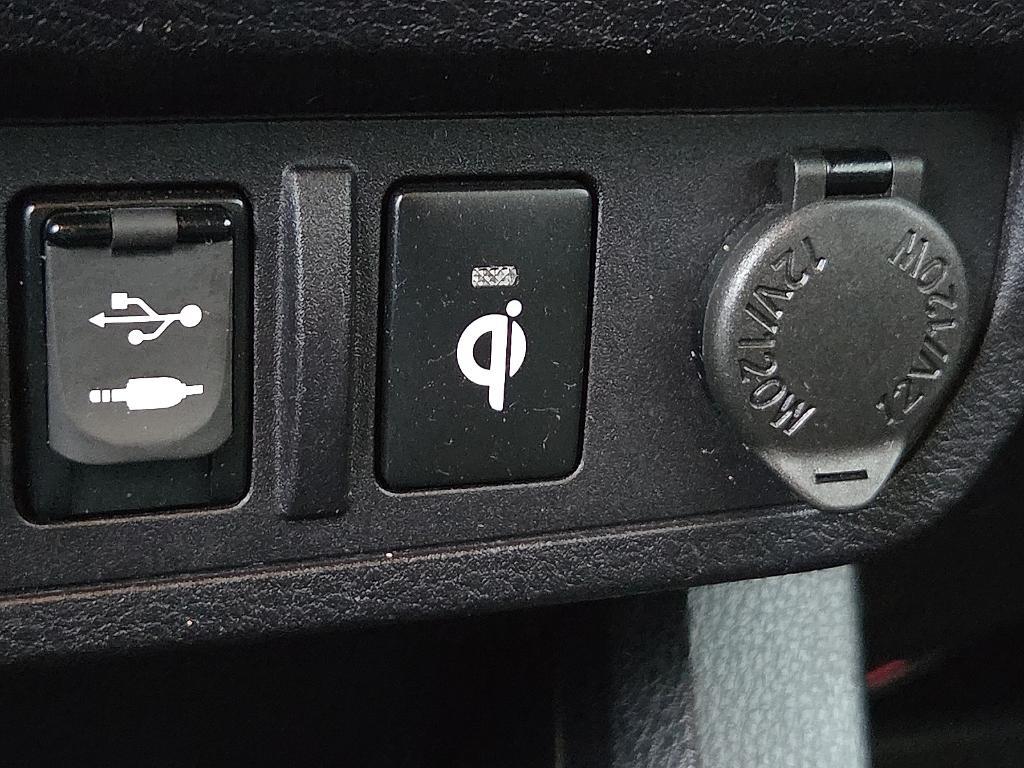 used 2019 Toyota Tacoma car, priced at $33,495