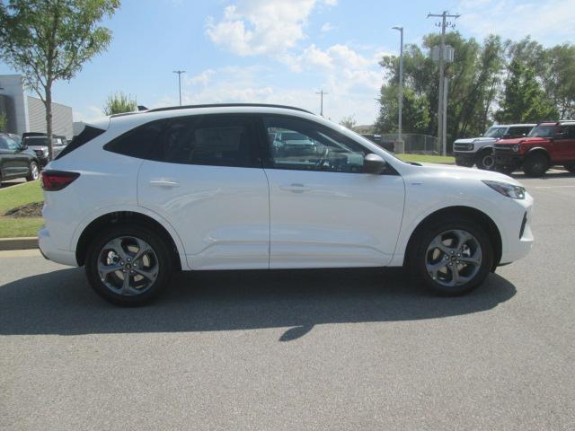 new 2024 Ford Escape car, priced at $26,690