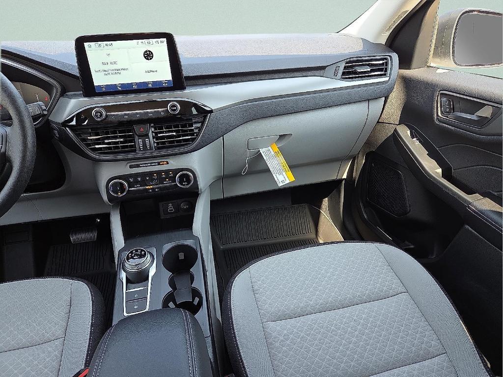 new 2025 Ford Escape car, priced at $24,224