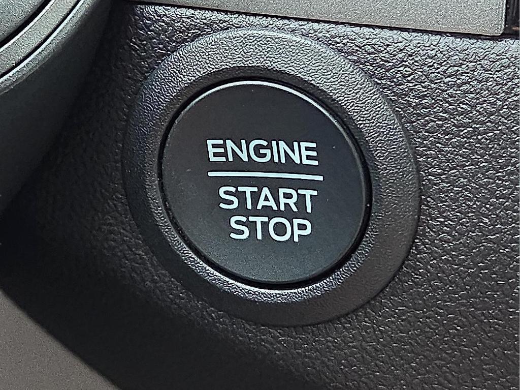 new 2025 Ford Escape car, priced at $24,224