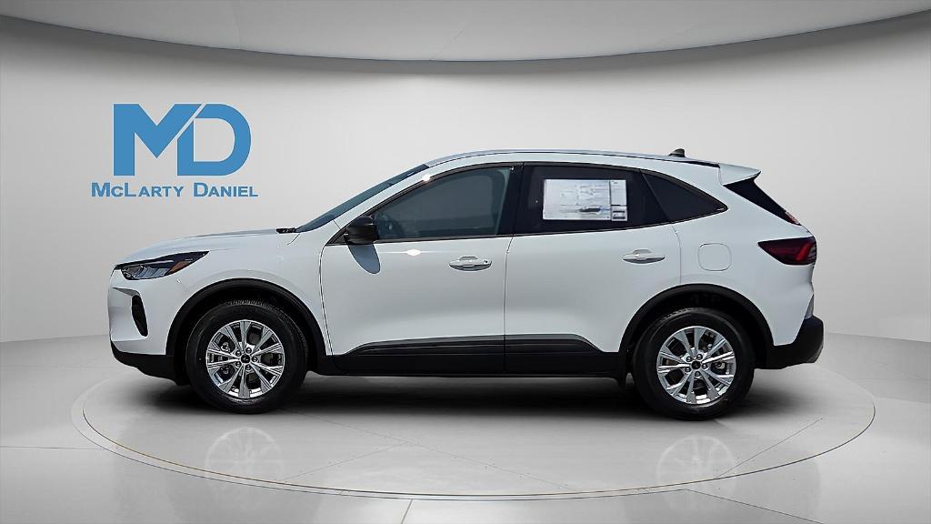new 2025 Ford Escape car, priced at $24,224