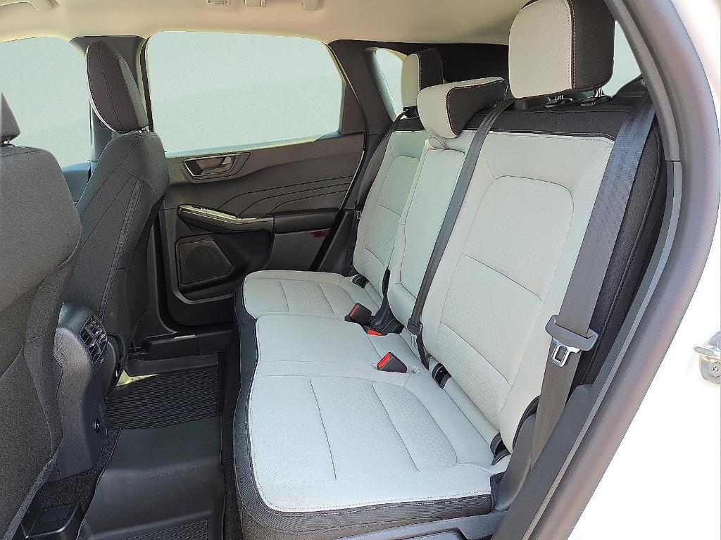 new 2025 Ford Escape car, priced at $24,224