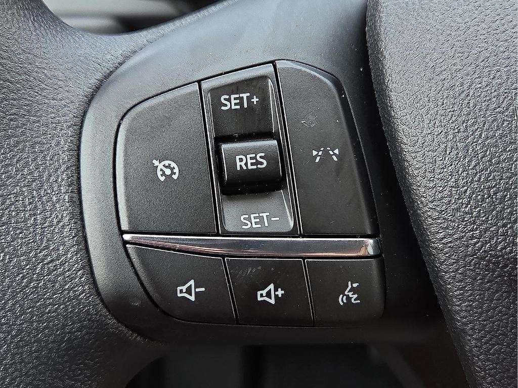 new 2025 Ford Escape car, priced at $24,224
