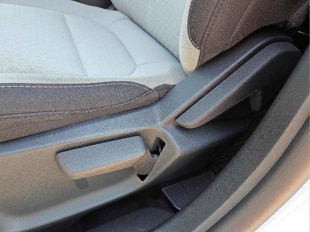 new 2025 Ford Escape car, priced at $24,224