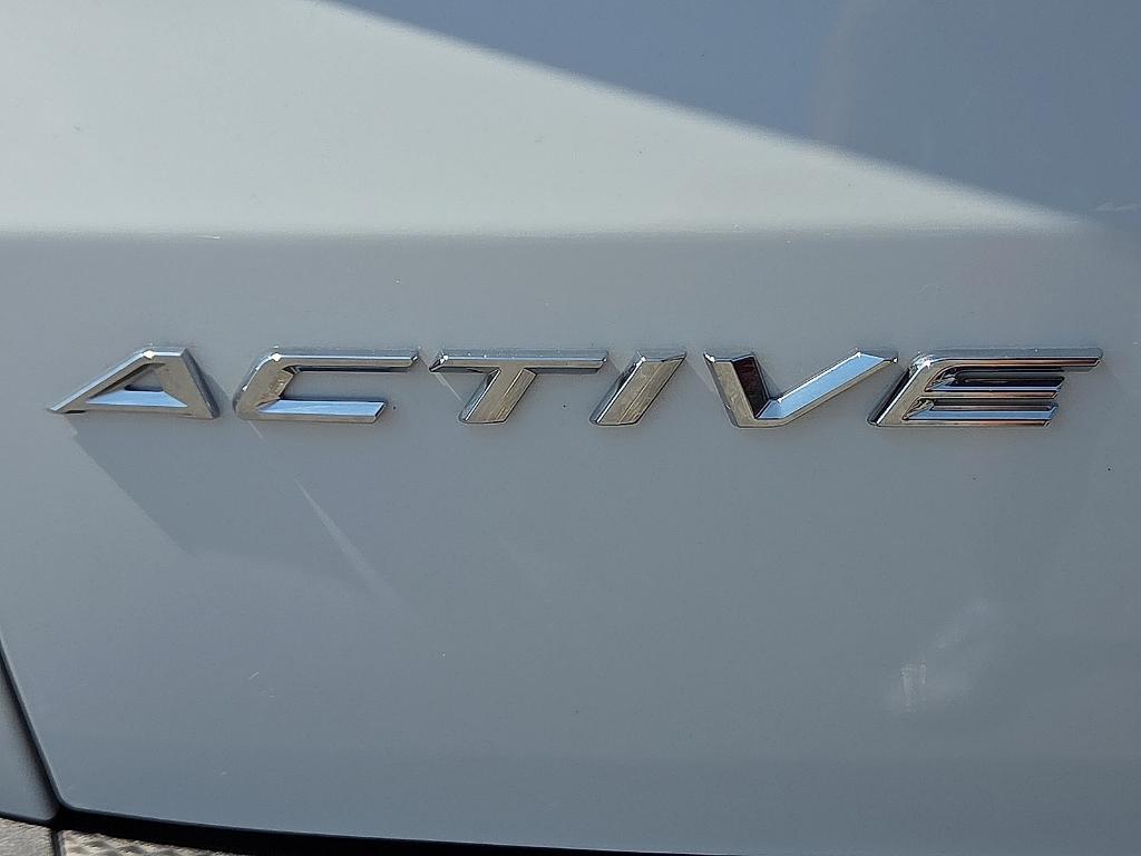 new 2025 Ford Escape car, priced at $24,224