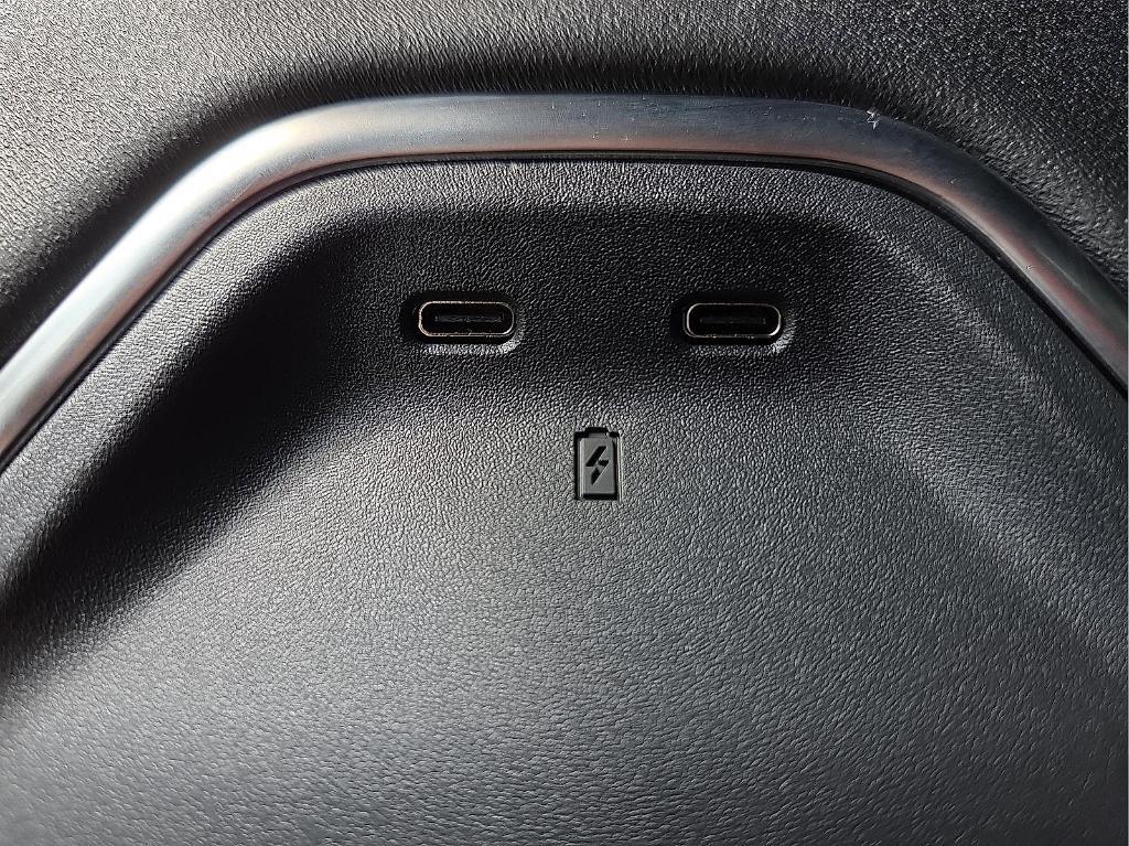 new 2025 Lincoln Navigator L car, priced at $96,681