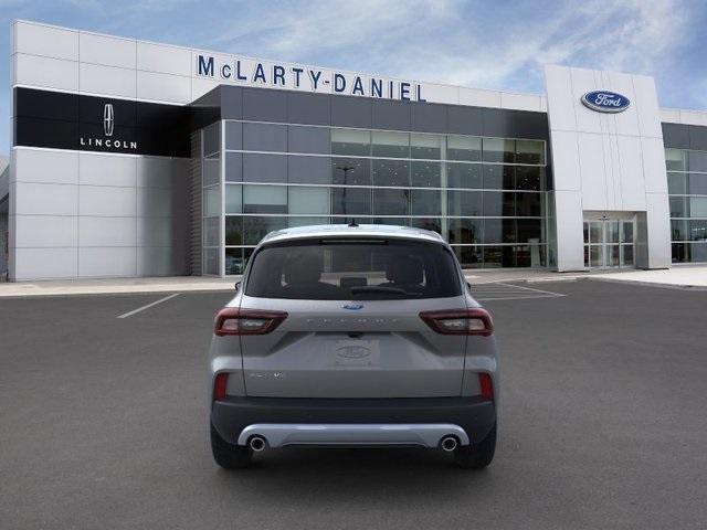 new 2024 Ford Escape car, priced at $22,478