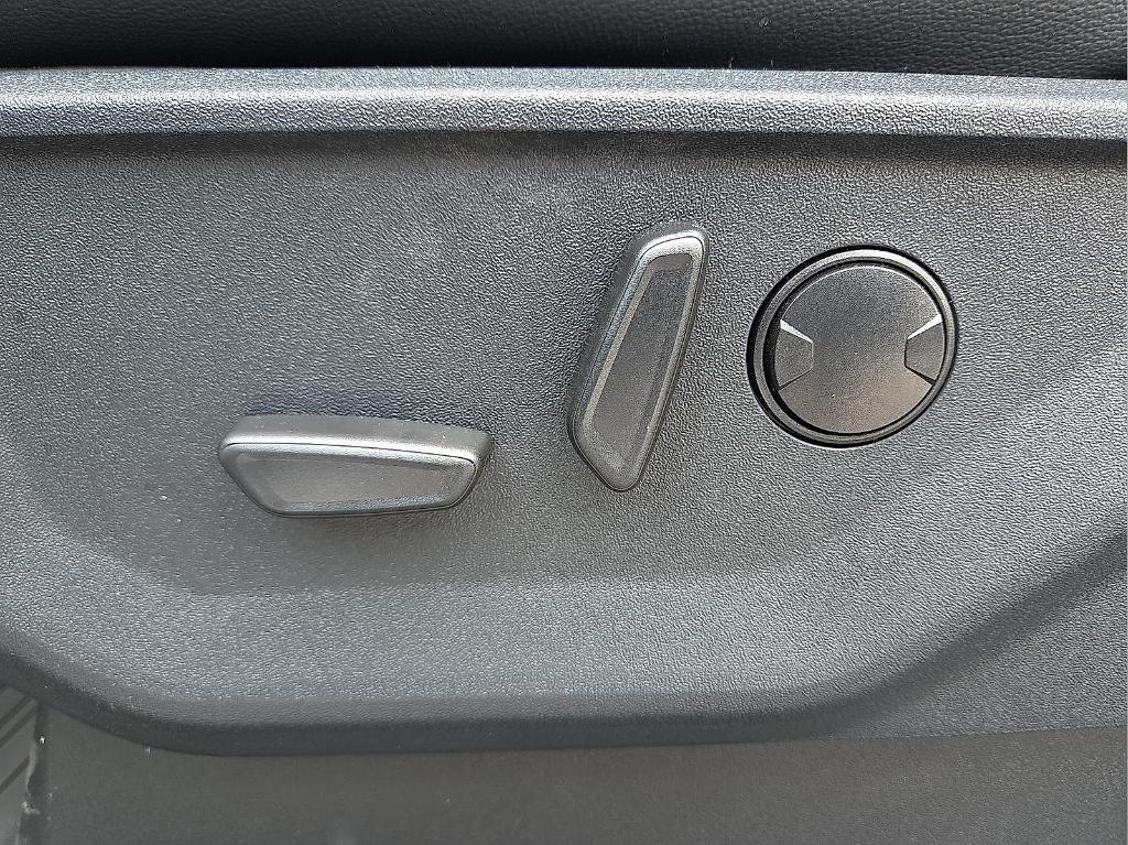 new 2025 Ford F-150 car, priced at $63,864