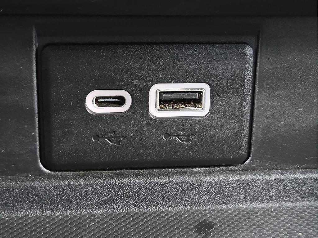 used 2021 Chevrolet Tahoe car, priced at $43,593