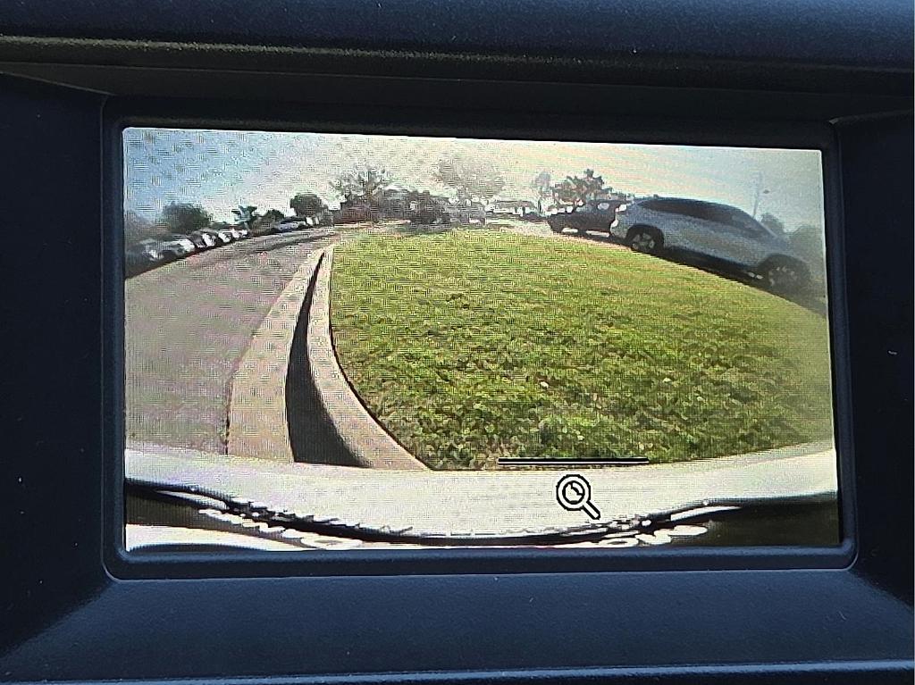 used 2015 Ford Fusion car, priced at $7,684