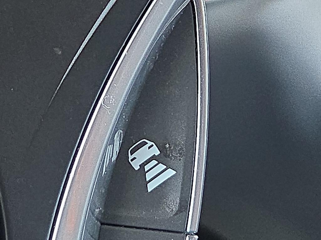 used 2018 Acura MDX car, priced at $20,595