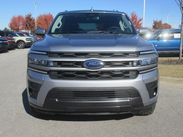 new 2024 Ford Expedition car, priced at $62,997