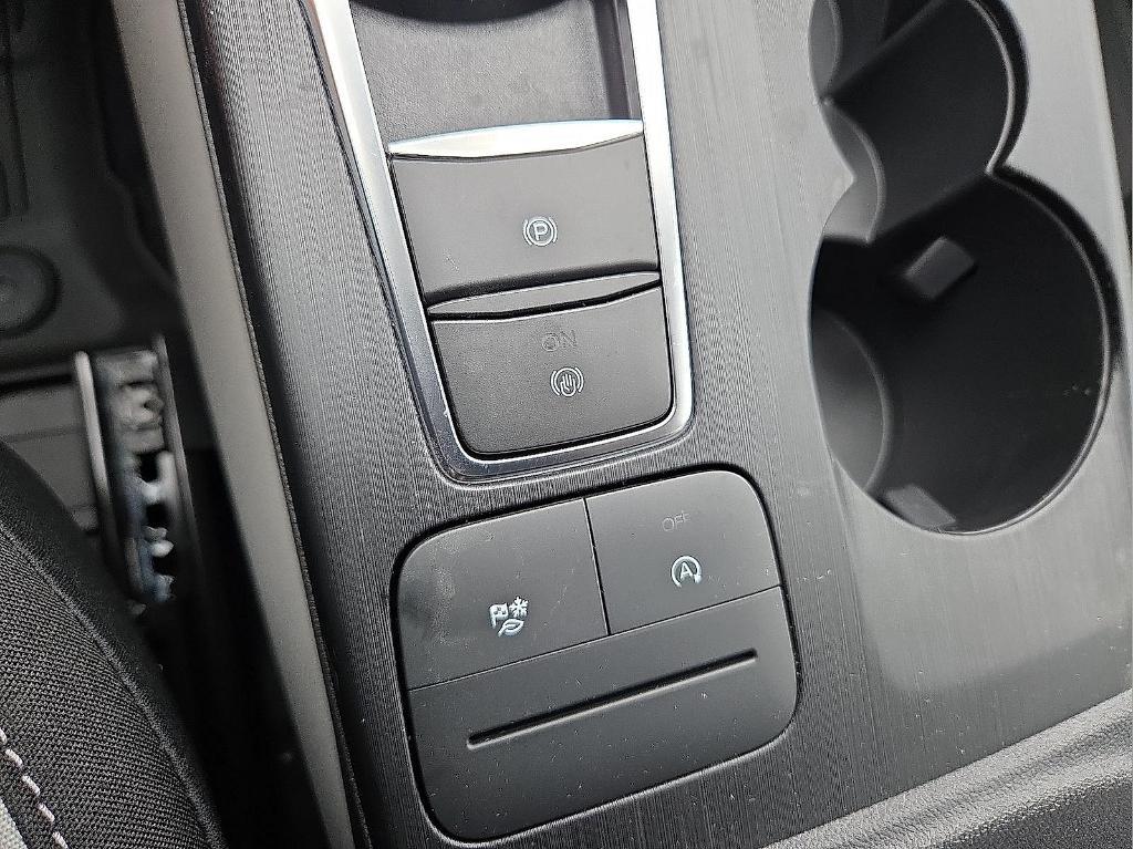 new 2026 Ford Escape car, priced at $26,904