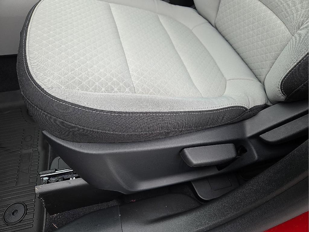 new 2026 Ford Escape car, priced at $26,904